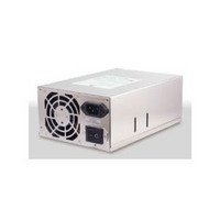 Zippy ZIPPY-600W S-ATA (ZIPPY-600W-S-ATA)画像