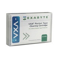 IMATION 8mm VXA用ヘッドクリーナー (VXA X HCL)画像