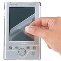 サンワサプライ PDA-F29 液晶保護フィルム (PDA-F29)画像