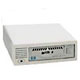 Hewlett-Packard SureStore Ultrium215e (C7421B#ABJ)画像