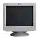 Sun Microsystems X7147A 17インチフラットカラーモニタ (X7147A)画像