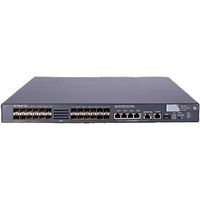 Hewlett-Packard HP 5820X-24XG-SFP+ Switch (JC102B)画像