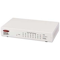 COREGA corega FSW-8A (White) (CG-FSW8AW)画像