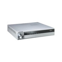 ASUS DiGiMatrix DVD (DIGIMATRIX/ID1/DVD)画像