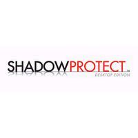 StorageCraft ShadowProtect Desktop Ed 10U次年度保守 (SC-SPDT10-MR)画像