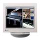 EIZO FlexScan T966 (T966)画像