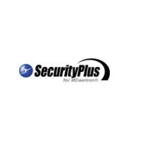 ASI MDaemon9 SecurityPlus 25ユーザライセンス (MDaemon9 SecurityPlus 25ユーザライセンス)画像