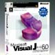 Microsoft Visual J++ Version 6.0 Professional Edition (561-00184)画像