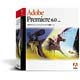 Adobe Premiere 6.0 日本語 Windows版 (25500345)画像