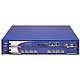 Juniper NETWORKS NetScreen-5200（VSYS 500）（初年度基本サービス含） (NS-5200-P01A-S02)画像