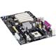 Intel D845PEBT2 (BOXD845PEBT2)画像