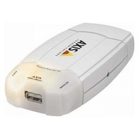 AXIS Office Basic USB (0171-005)画像