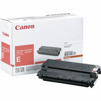 CANON CRG-ESEP カートリッジE セピア (1496A001)画像