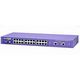 Extreme Networks Summit24e2 – GBIC (13230)画像