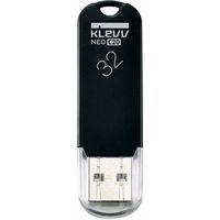 KLEVV(ESSENCORE) NEO C20 USB2.0 フラッシュドライブ 32GB (K032GUSB2-C2)画像