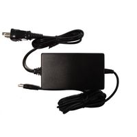 RATOC Systems RAL-2496HA1/RAL-2496HA1R/RAL-EXTPW01/RAL-HUB02用ACアダプタ (RCL-AC05-03)画像