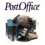 オープンテクノロジーズ InterMail PostOffice Edition 3.6J Linux CD&Manual特価 (PO-LXJCDK)画像