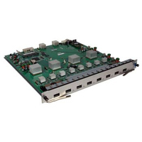D-LINK DGS-6600 10Giga XFP 8ポートモジュール ※受発注製品 (DGS-6600-8XG)画像