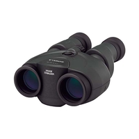 CANON BINO10X30IS2 Binoculars 10×30 IS II (9525B001)画像