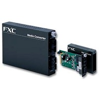FXC MC110FSSC15 (MC110FSSC15)画像