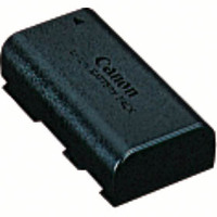 CANON BP-915 バッテリーパック (3057A001)画像