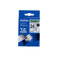 brother CZK251 カセットケース+リフィルケース (CZK251)画像