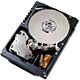 IBM IC35L018UWD210 (IC35L018UWD210)画像