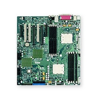 SUPERMICRO H8DCE (Standard Retail Pack) (H8DCE-O)画像