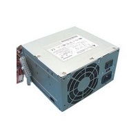 DELTA GPS-300AB-100B (GPS-300AB-100B)画像