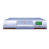 SONY AIT-3テープライブラリ LIB-162/A3 (LIB-162/A3)画像