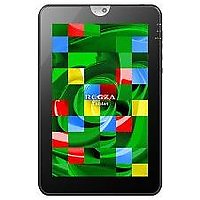 TOSHIBA Android3.1タブレット AT300/24C (PA30024CNAS)画像