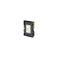 RICOH SGカートリッジ イエロー GC41Y (515810)画像