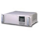 三菱電機 FW-A10R-1.4K (FW-A10R-1.4K)画像