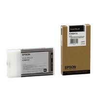 EPSON ICMB41A インクカートリッジ (ICMB41A)画像