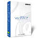 オムロンソフトウェア Wnn7 Personal for Linux/BSD (Wnn7 Personal for Linux/BSD)画像