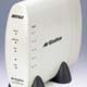 BUFFALO (MELCO) WLAR-L11G-L (WLAR-L11G-L)画像