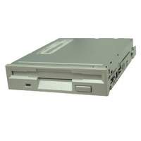 MITSUMI D353(パールホワイト) (D353(PW))画像