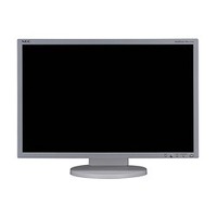 NEC MultiSync LCD-EA221WM 22型液晶ディスプレイ (LCD-EA221WM)画像
