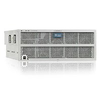 Sun Microsystems 【教育研究機関向けキャンペーン】Sun Fire X4540, 2.3GHz Quad x2, 32GB, 1TB x48, AC x2 Edu Promo (B24-FSZ2-32G-SMH-E/A)画像