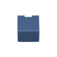 パナソニックEWネットワークス カラーチップ(青) (PN74001-A)画像