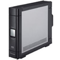 PIONEER スグレコ増設HDD400GBHDD-S400 (HDD-S400)画像