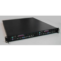 BONA COMPUTECH DX2406-6650/4*CV860A3R80 (DX2406-6650/4*CV860A3R80)画像