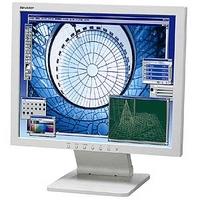 SHARP LL-T19D1-H (LL-T19D1-H)画像