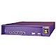 Extreme Networks Summit 1i – 1000BASE-SX (11104)画像