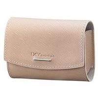 CANON IXC-290C(ウッディベージュ) (2282B002)画像