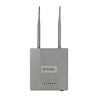 D-LINK 11b/g対応無線LANアクセスポイント DWL-3200AP-C (DWL-3200AP-C)画像