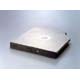 TEAC CD-232E (CD-232E)画像
