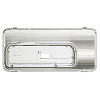 ニコン PV-17 ドックインサート(P50付属) (PV-17)画像