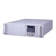 三菱電機 FW-A10LR-3.0K (FW-A10LR-3.0K)画像