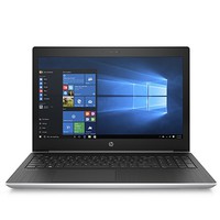 Hewlett-Packard ProBook 470 G5 Notebook PC i3-7100U/17H+/4.0/500/W10P/cam (2VE57PA#ABJ)画像